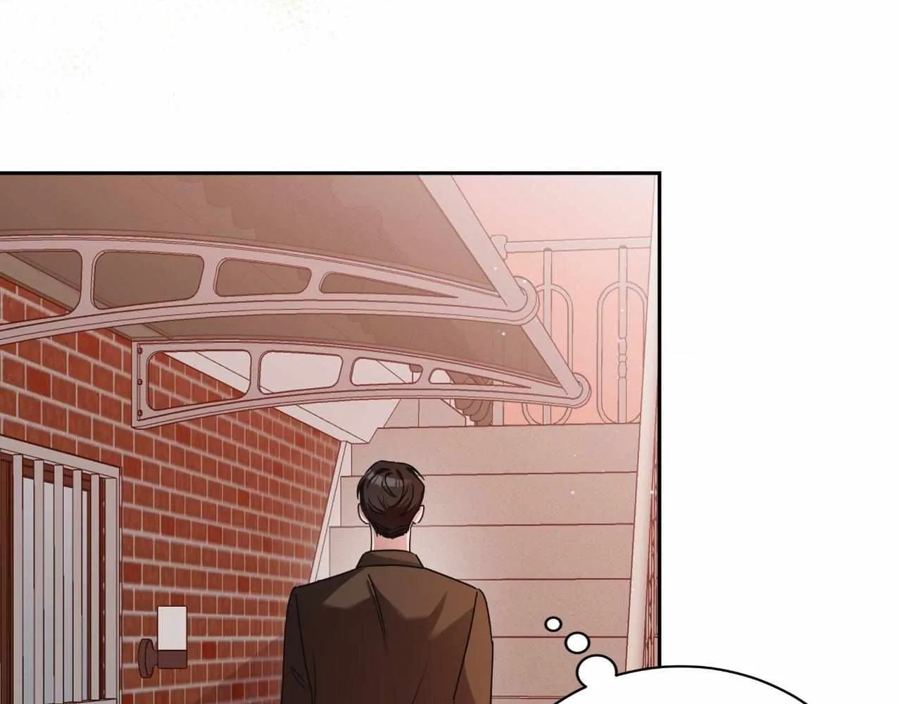 Read Devil (Yuwon) chapter 20 image 25 on Lezhin