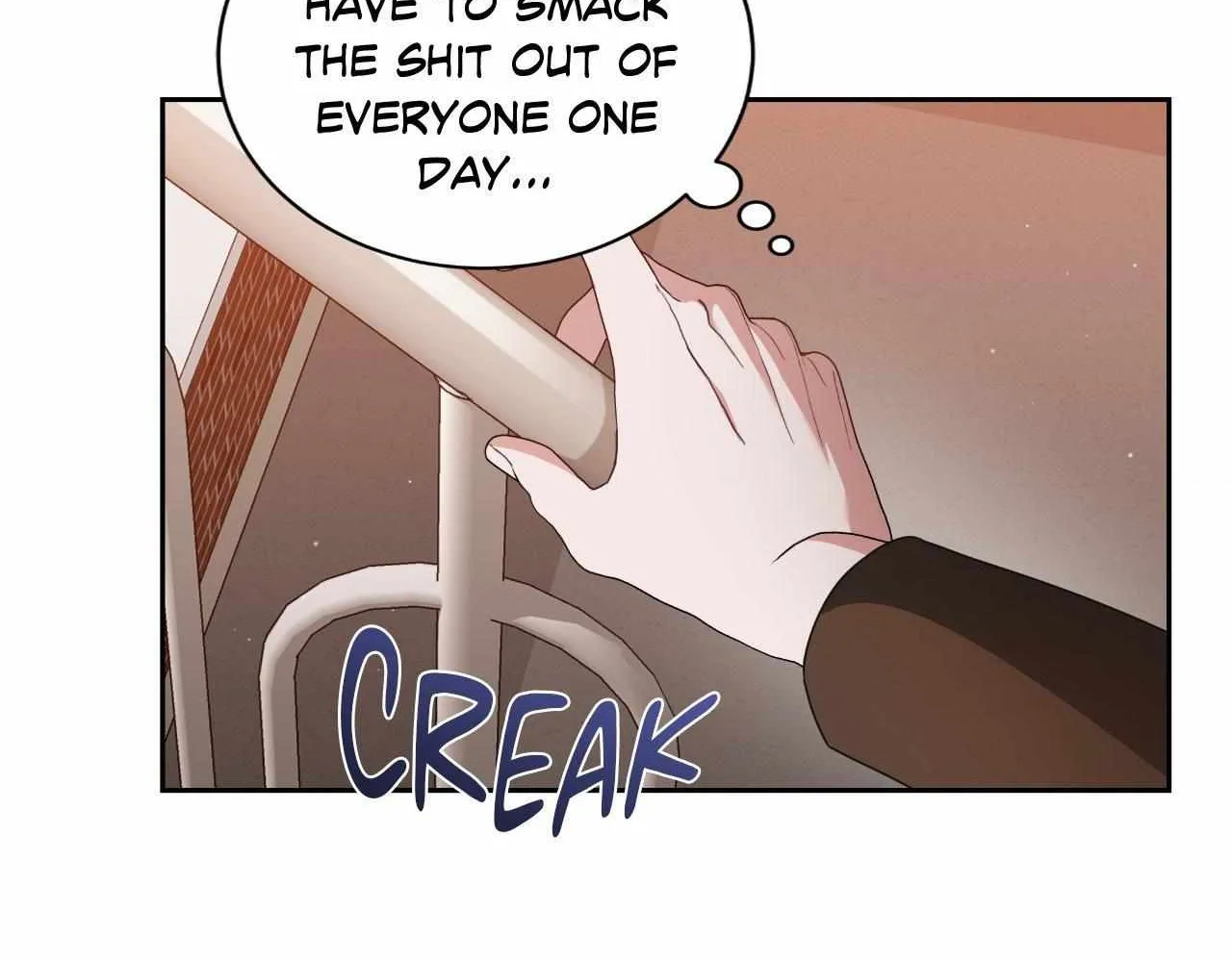 Read Devil (Yuwon) chapter 20 image 27 on Lezhin