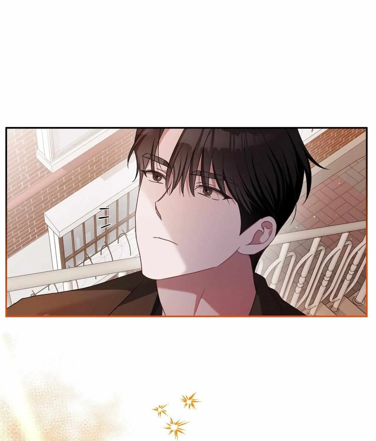 Read Devil (Yuwon) chapter 20 image 28 on Lezhin