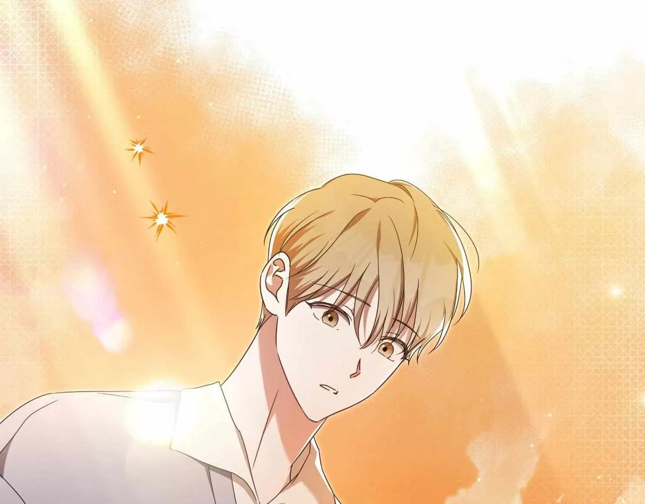 Read Devil (Yuwon) chapter 20 image 29 on Lezhin