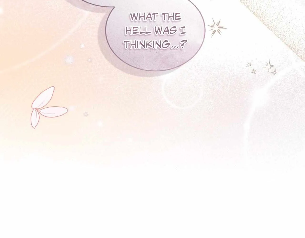 Read Devil (Yuwon) chapter 20 image 3 on Lezhin