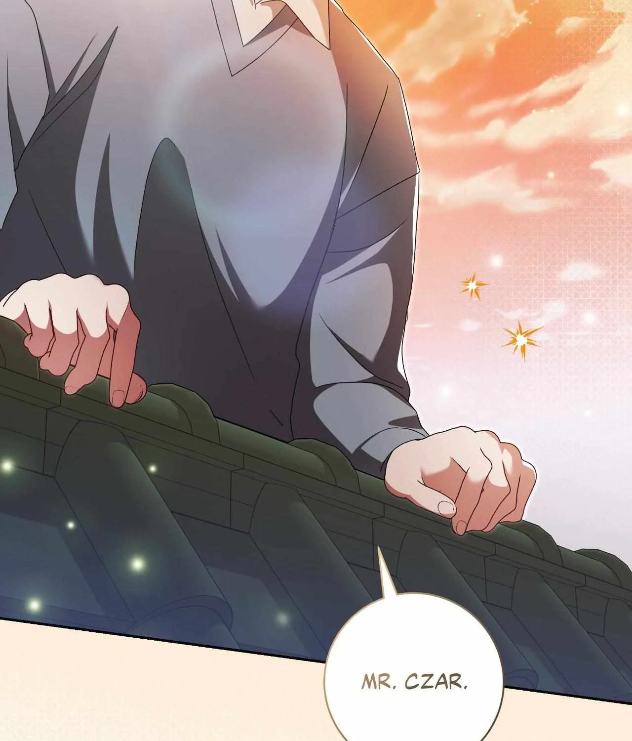 Read Devil (Yuwon) chapter 20 image 30 on Lezhin