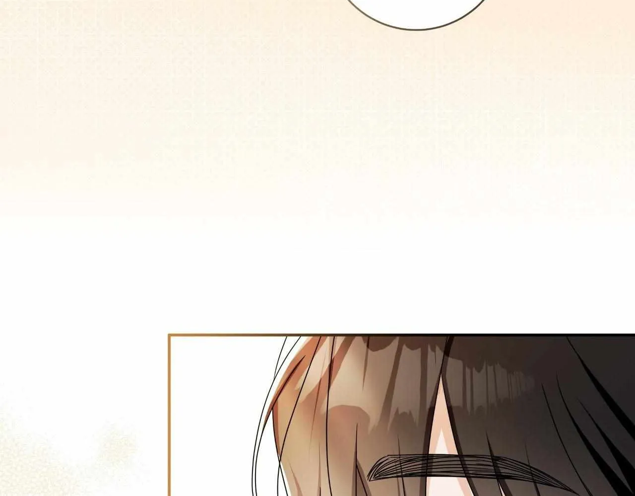 Read Devil (Yuwon) chapter 20 image 31 on Lezhin