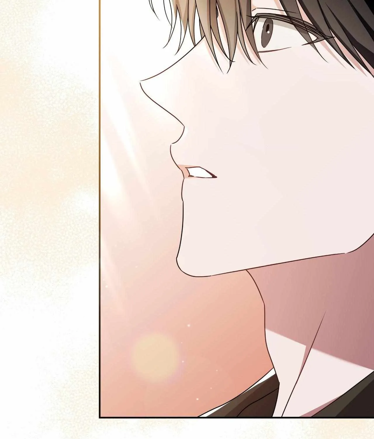 Read Devil (Yuwon) chapter 20 image 32 on Lezhin