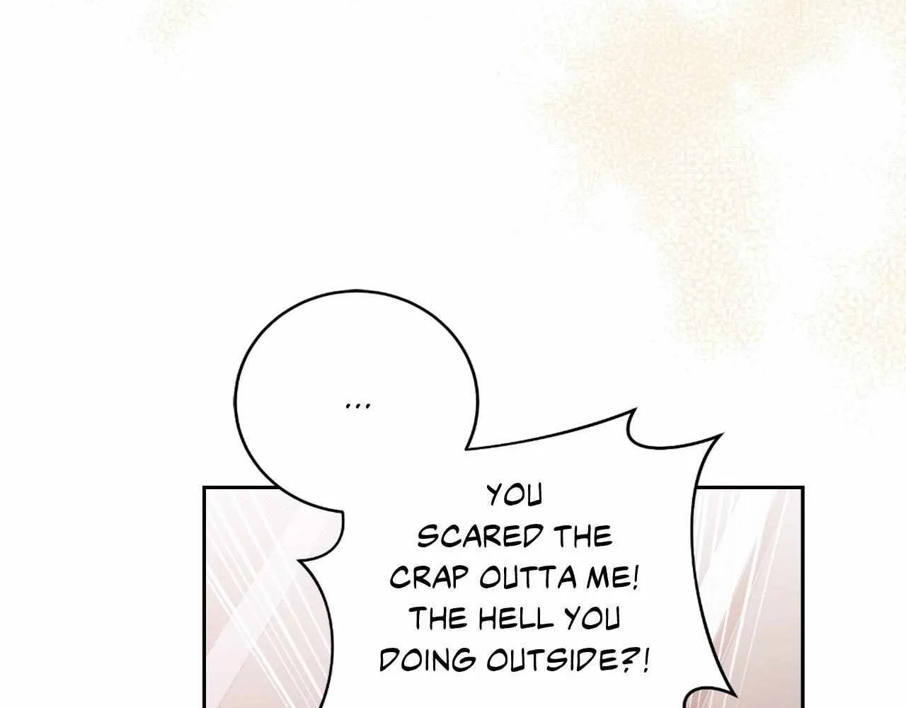 Read Devil (Yuwon) chapter 20 image 33 on Lezhin