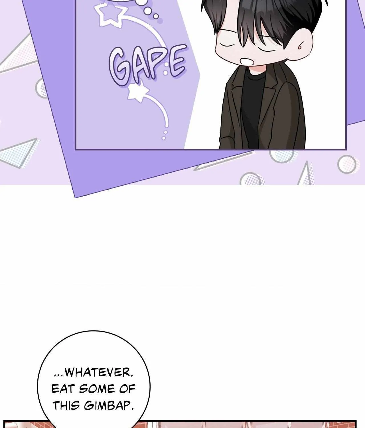 Read Devil (Yuwon) chapter 20 image 36 on Lezhin