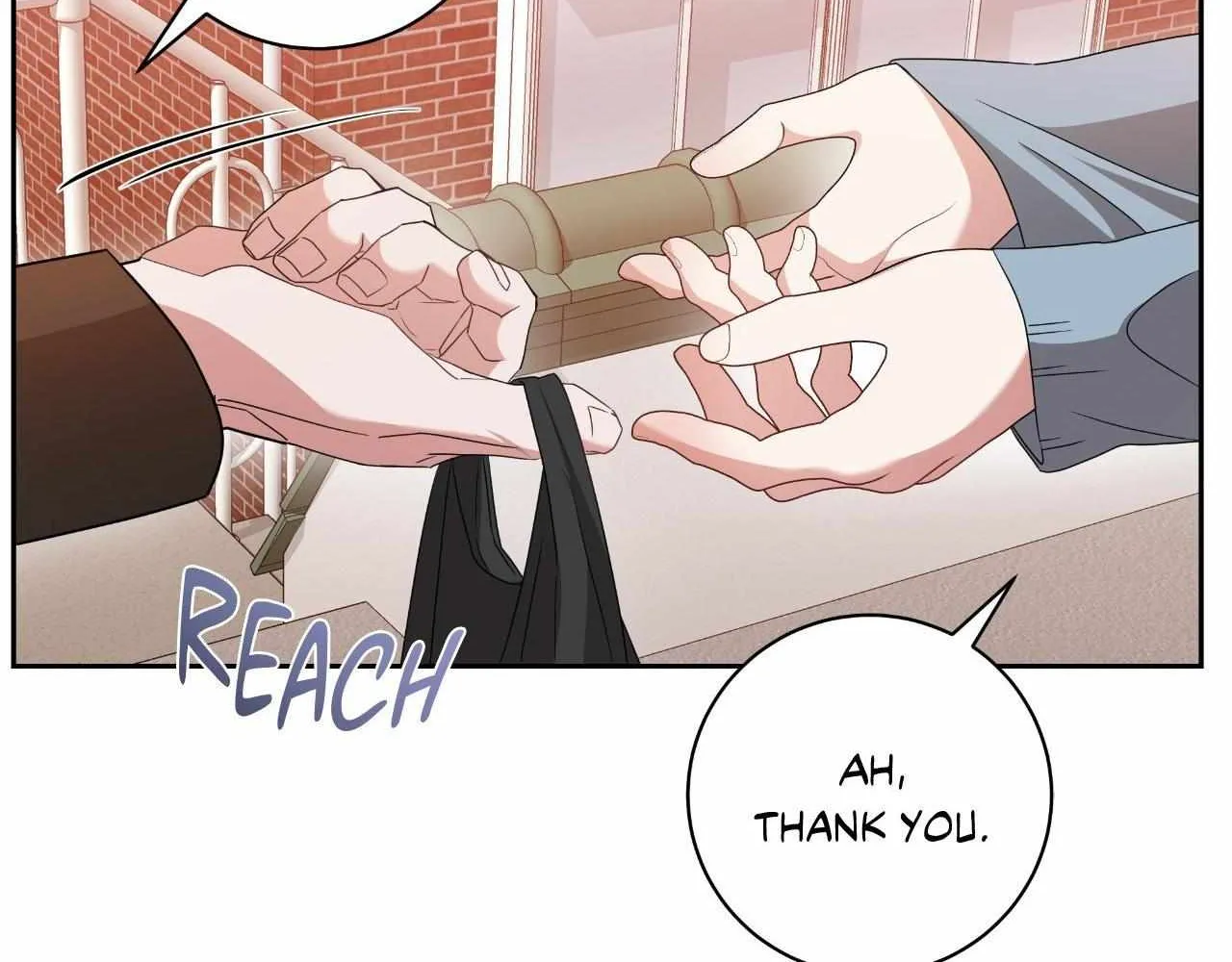 Read Devil (Yuwon) chapter 20 image 37 on Lezhin