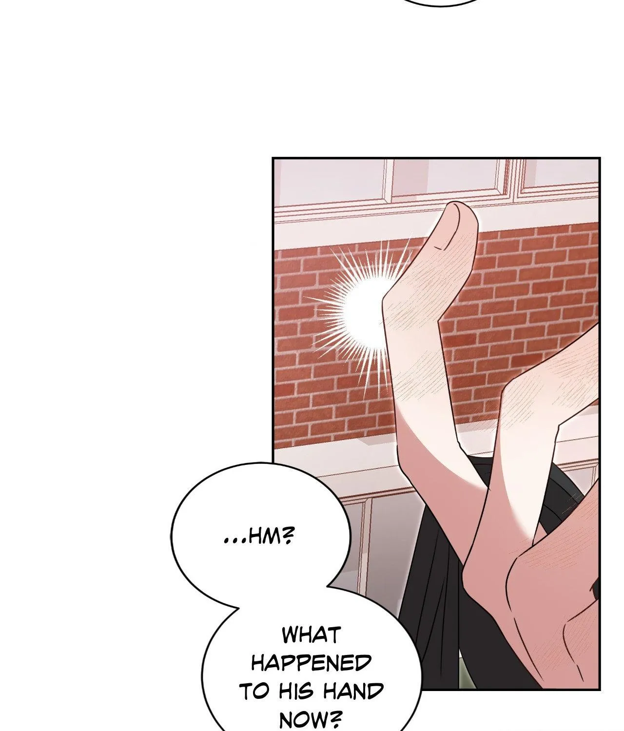 Read Devil (Yuwon) chapter 20 image 38 on Lezhin