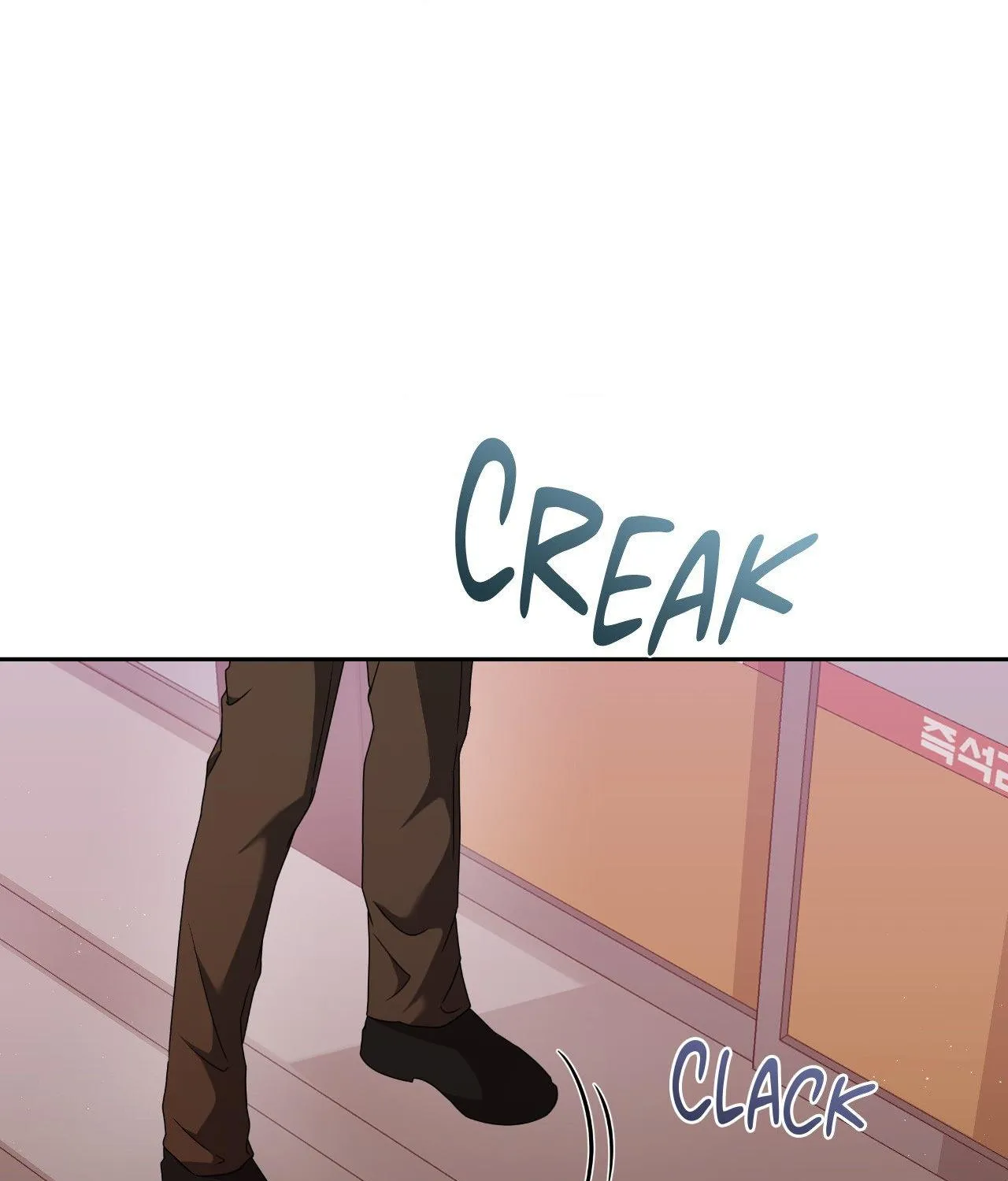 Read Devil (Yuwon) chapter 20 image 4 on Lezhin