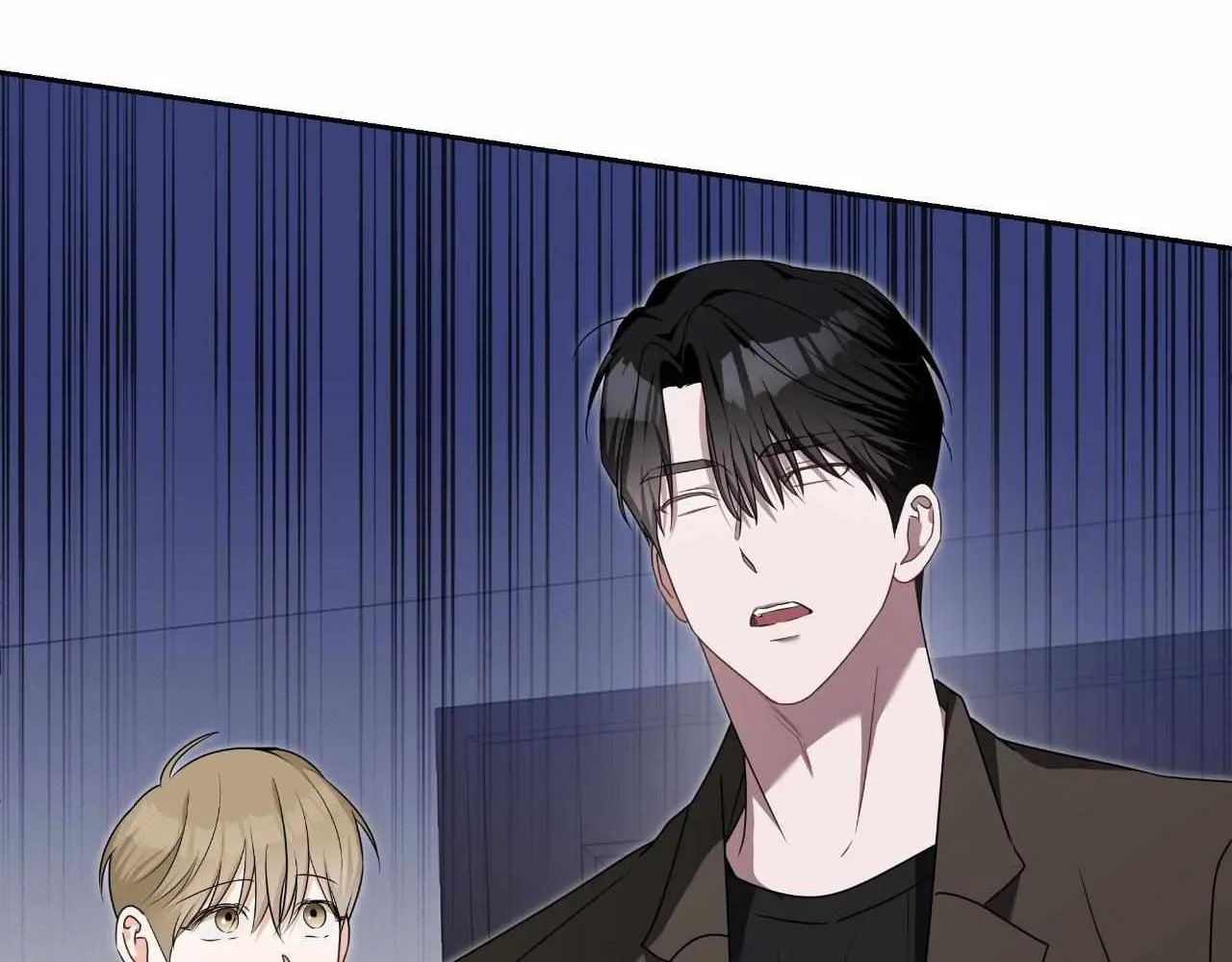 Read Devil (Yuwon) chapter 20 image 41 on Lezhin