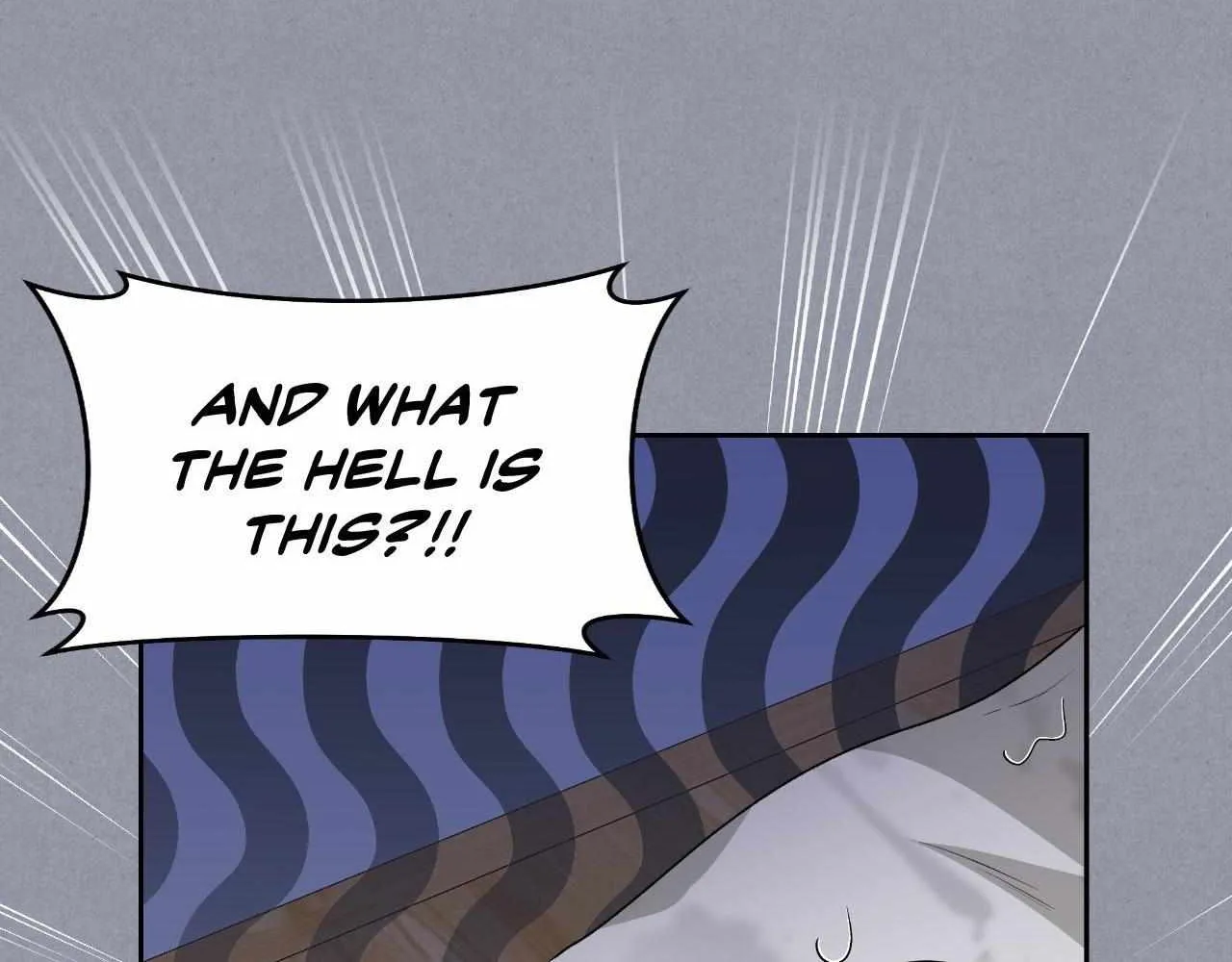 Read Devil (Yuwon) chapter 20 image 43 on Lezhin