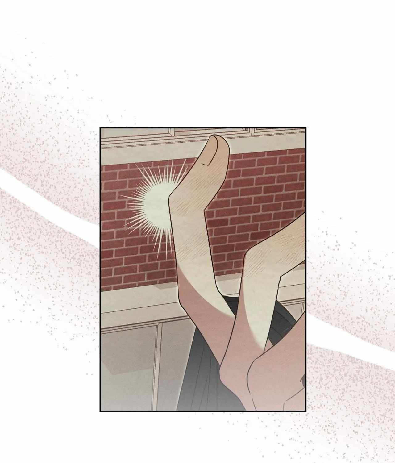 Read Devil (Yuwon) chapter 20 image 46 on Lezhin