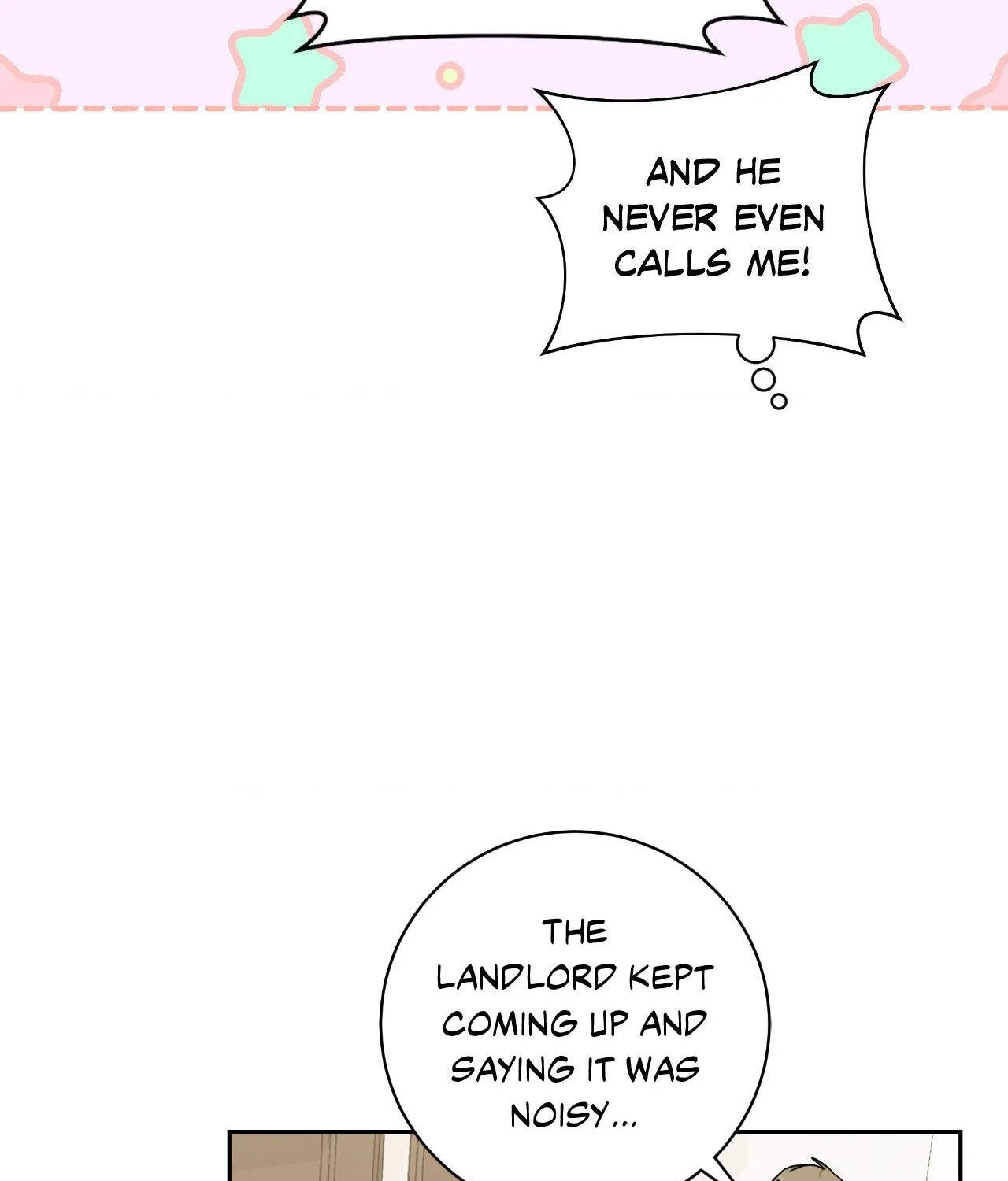 Read Devil (Yuwon) chapter 20 image 50 on Lezhin