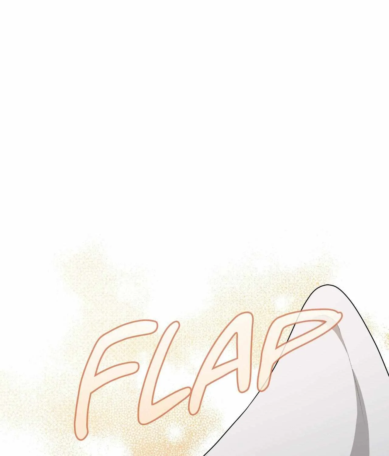 Read Devil (Yuwon) chapter 20 image 56 on Lezhin
