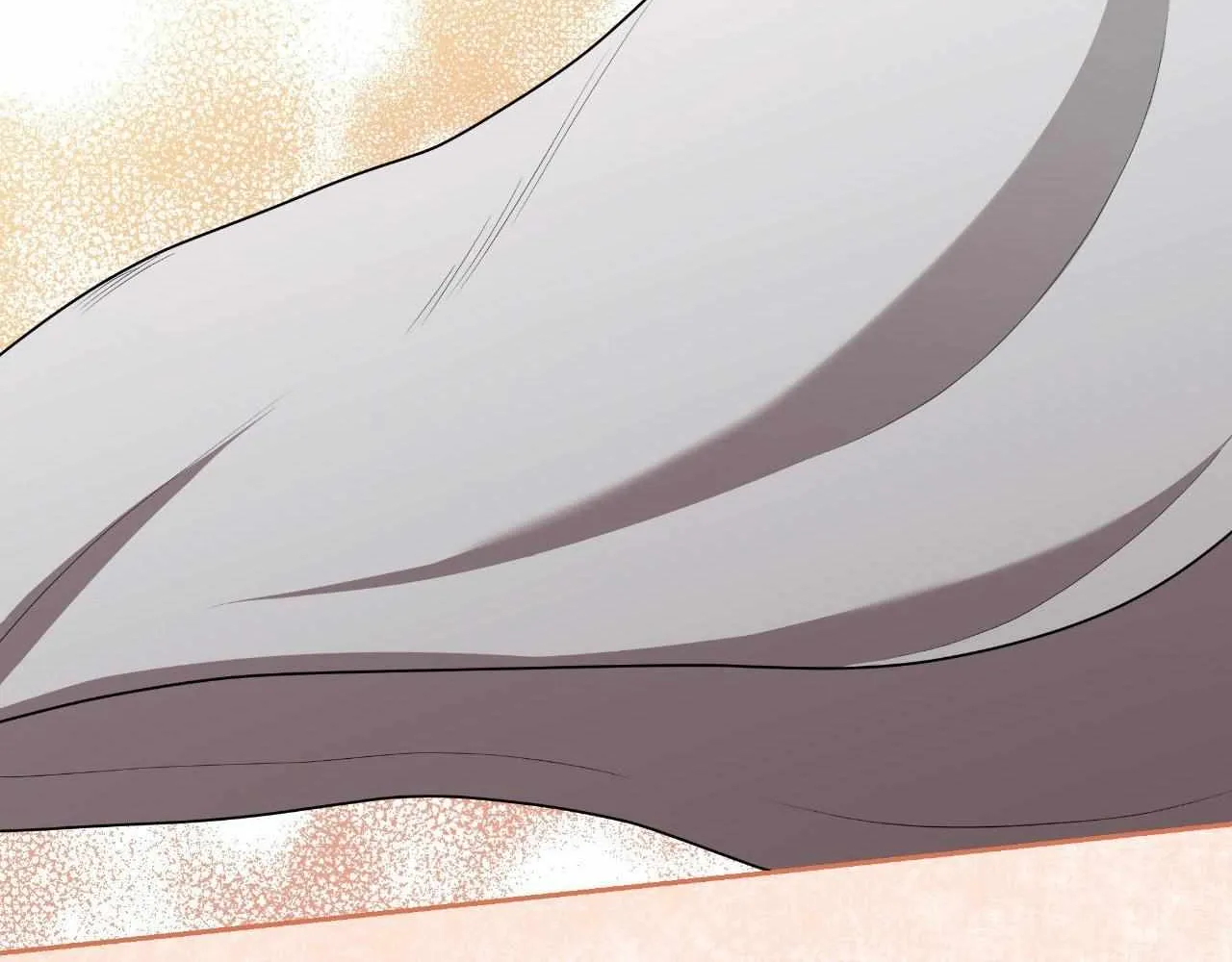 Read Devil (Yuwon) chapter 20 image 57 on Lezhin