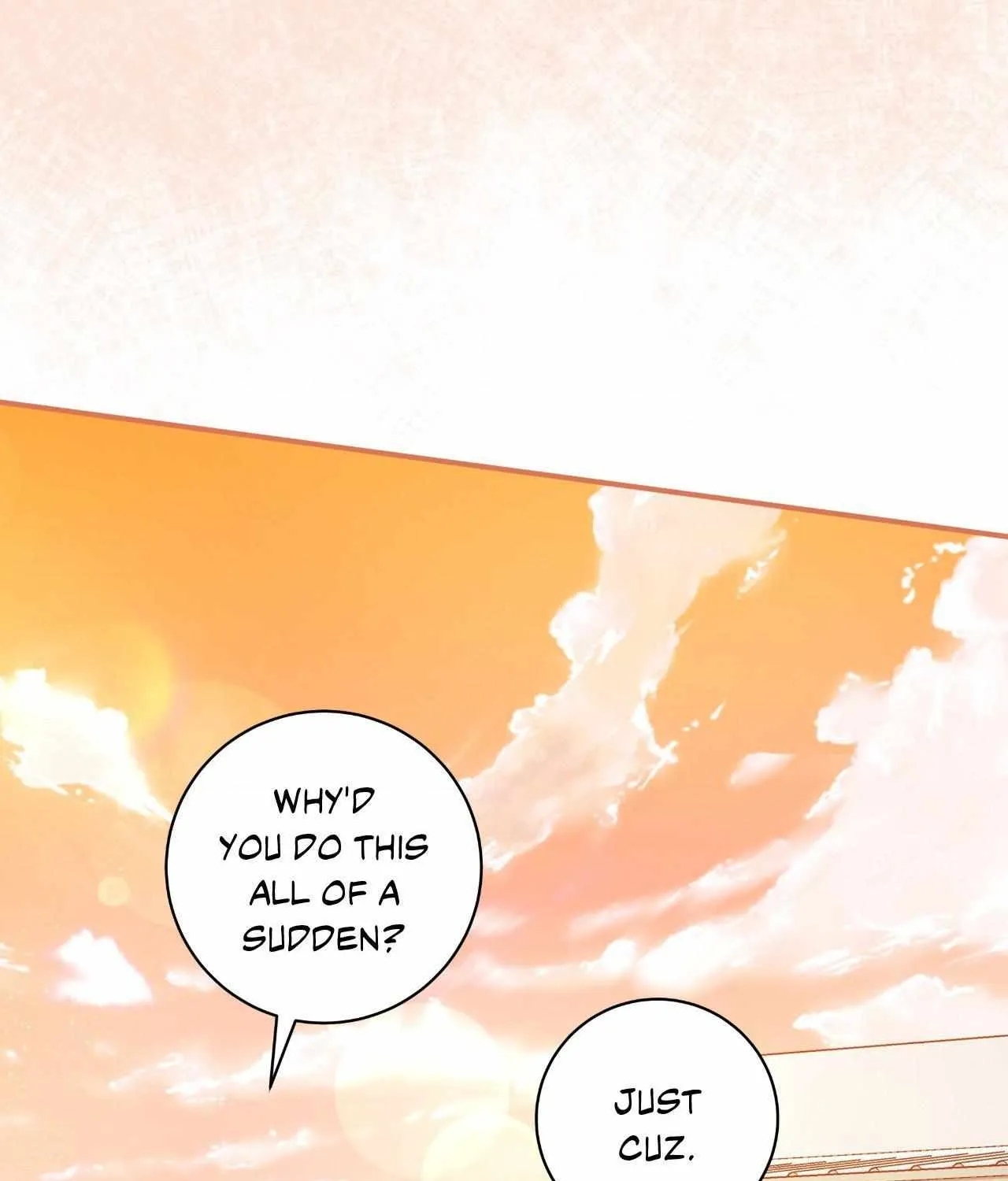 Read Devil (Yuwon) chapter 20 image 58 on Lezhin