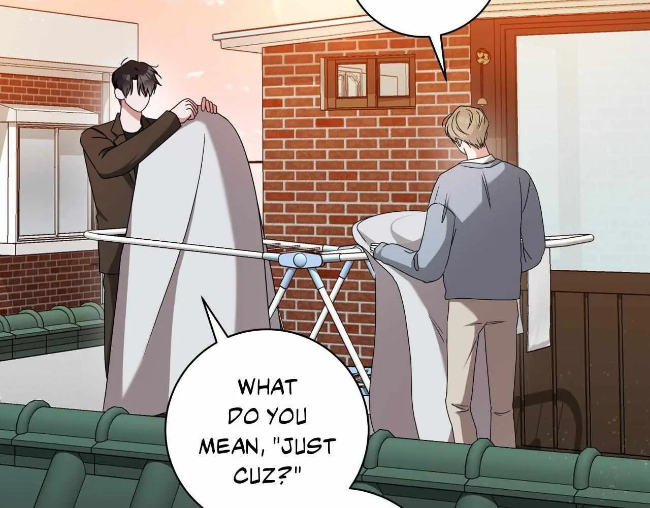 Read Devil (Yuwon) chapter 20 image 59 on Lezhin