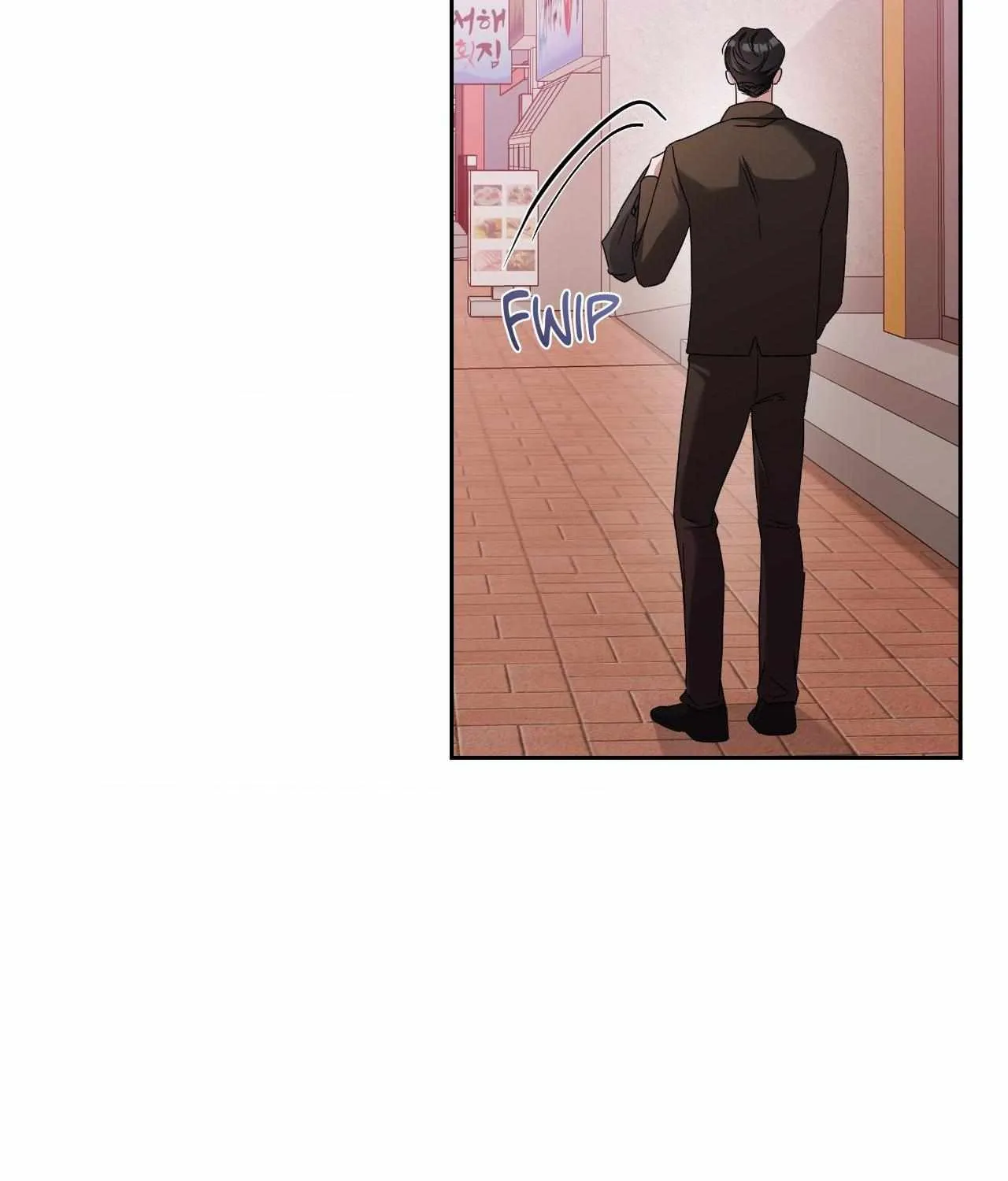 Read Devil (Yuwon) chapter 20 image 6 on Lezhin
