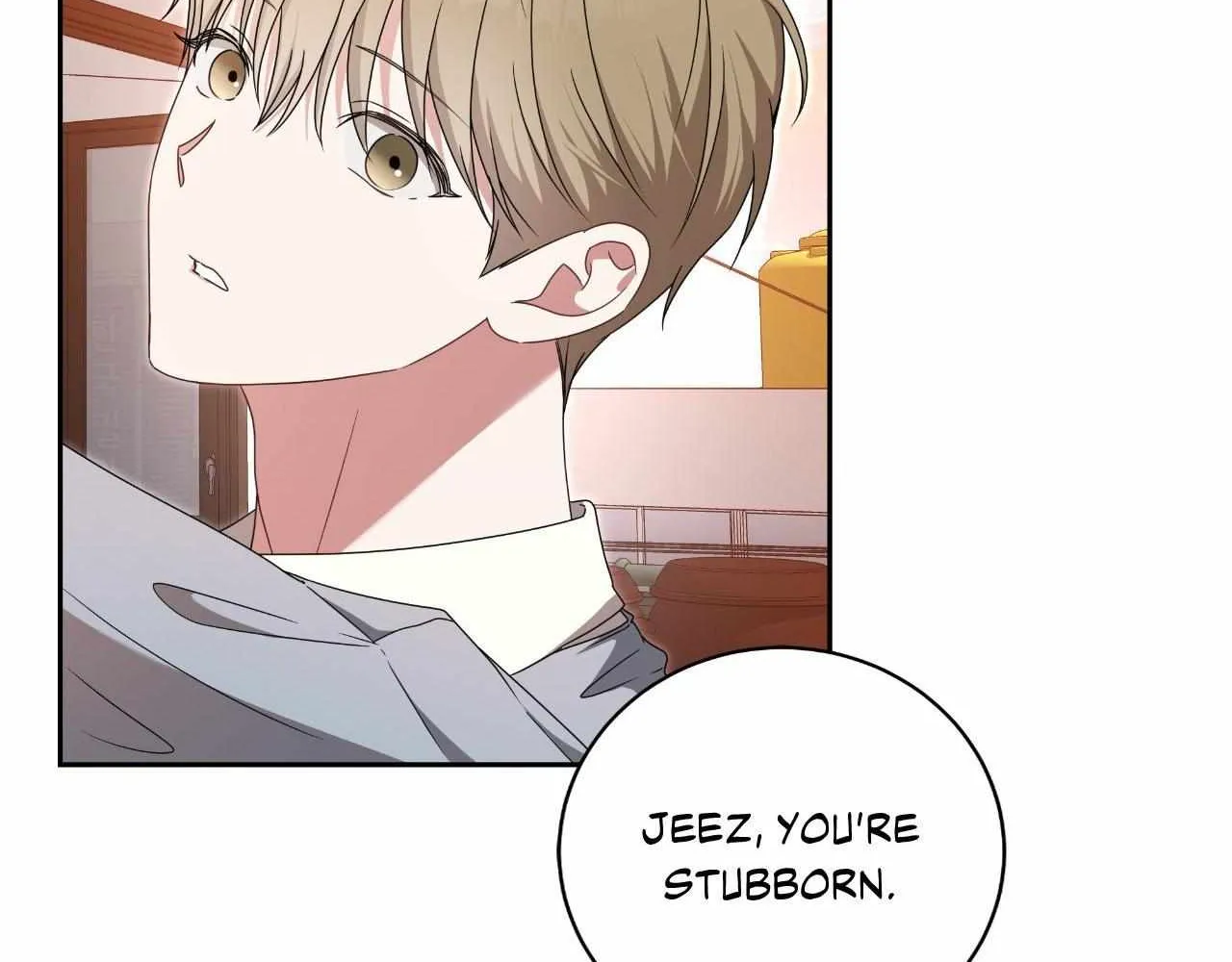 Read Devil (Yuwon) chapter 20 image 61 on Lezhin