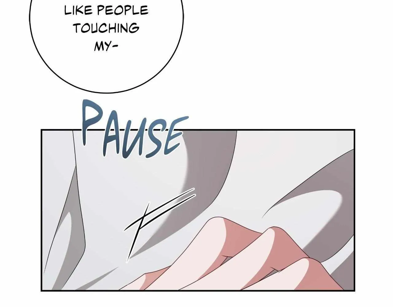 Read Devil (Yuwon) chapter 20 image 63 on Lezhin