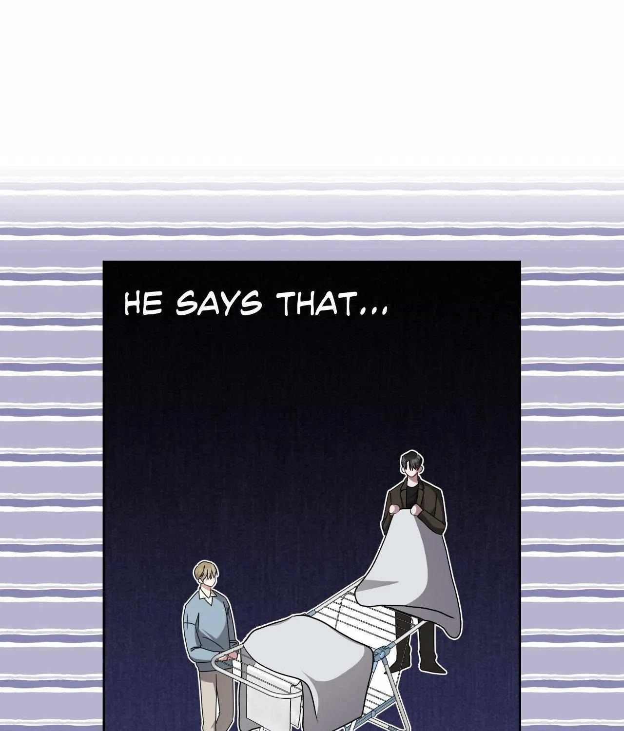 Read Devil (Yuwon) chapter 20 image 64 on Lezhin