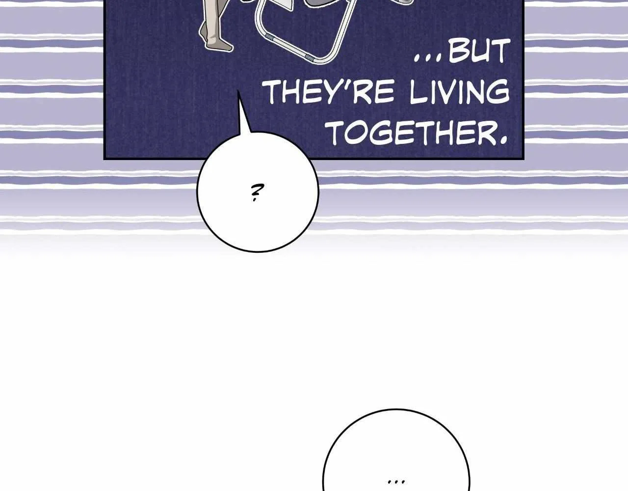 Read Devil (Yuwon) chapter 20 image 65 on Lezhin