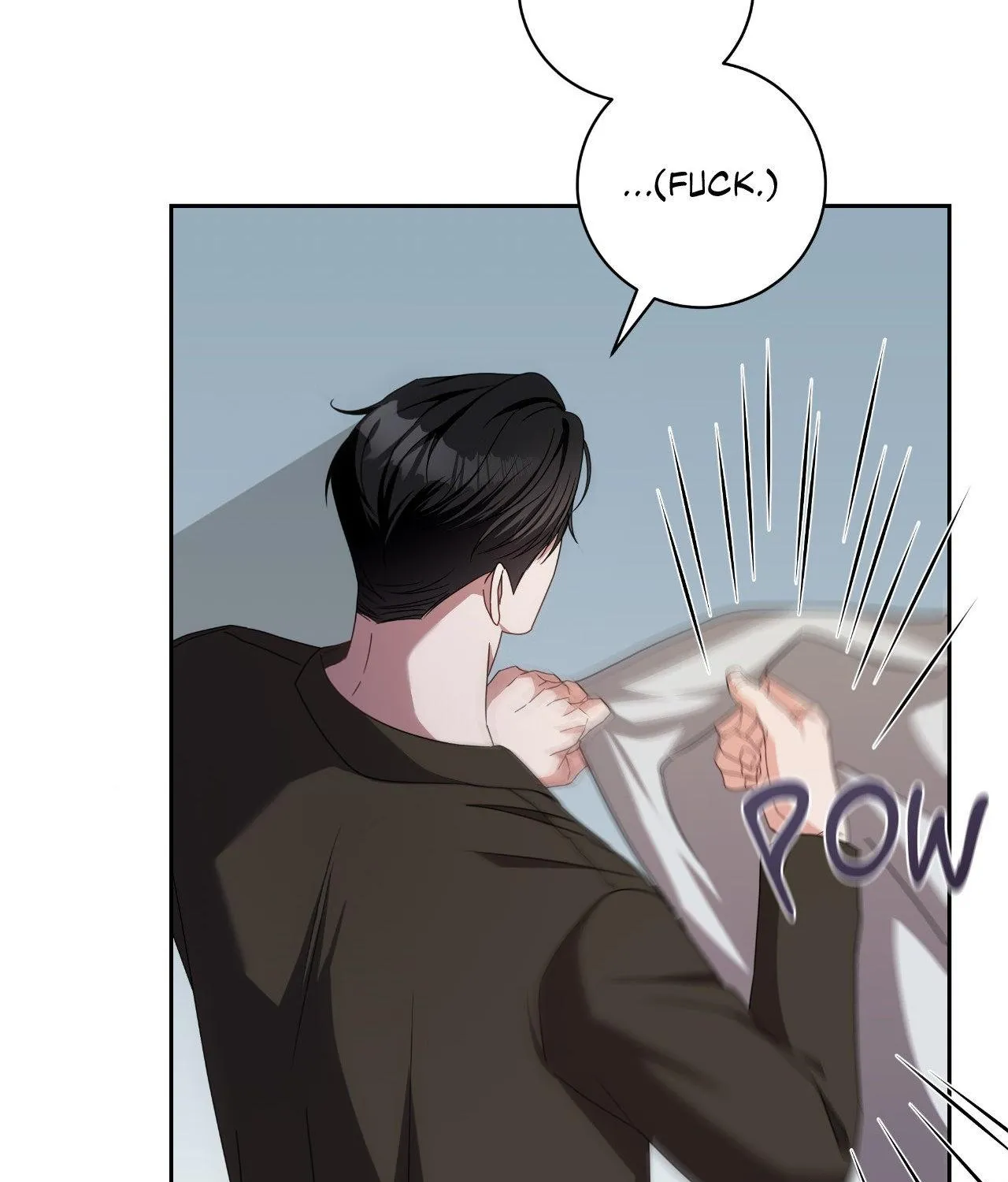 Read Devil (Yuwon) chapter 20 image 66 on Lezhin