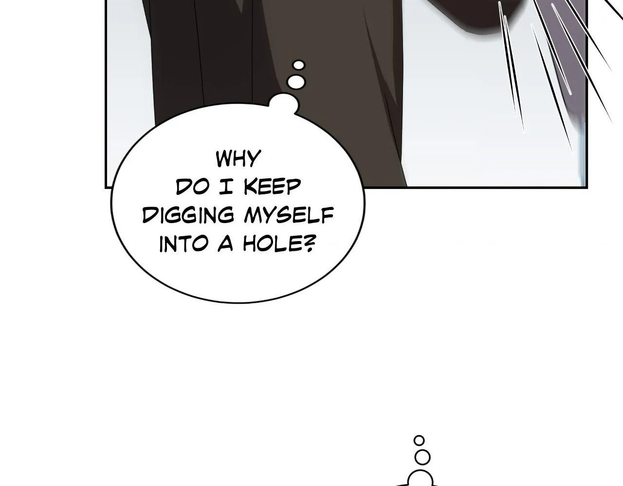 Read Devil (Yuwon) chapter 20 image 67 on Lezhin