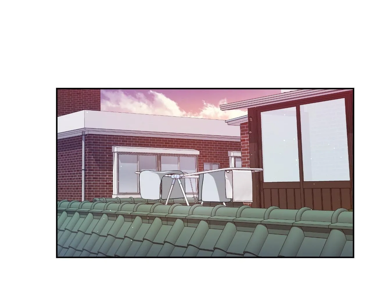 Read Devil (Yuwon) chapter 20 image 69 on Lezhin