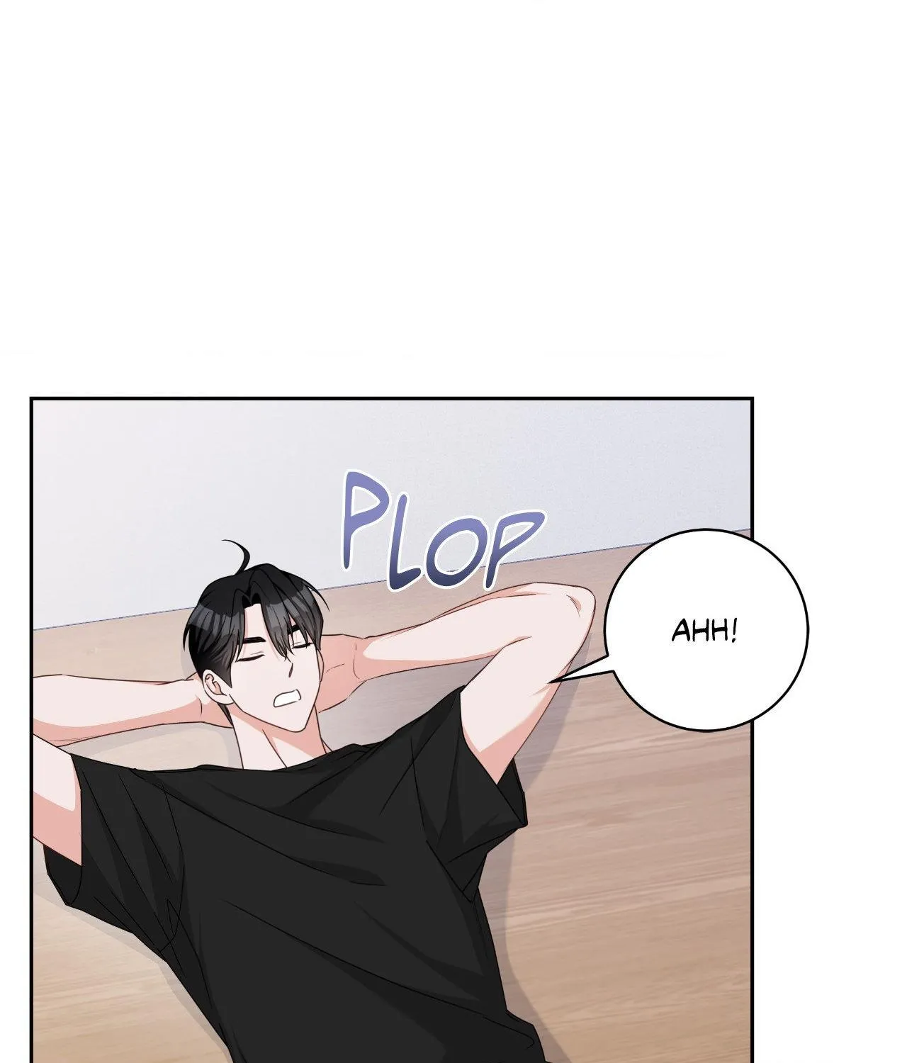 Read Devil (Yuwon) chapter 20 image 70 on Lezhin