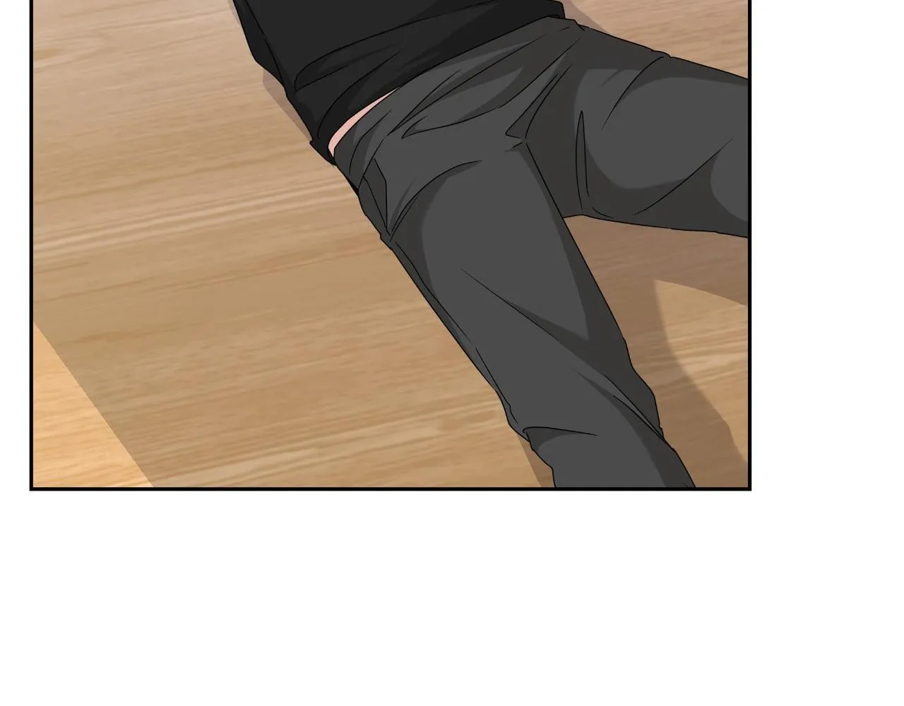 Read Devil (Yuwon) chapter 20 image 71 on Lezhin
