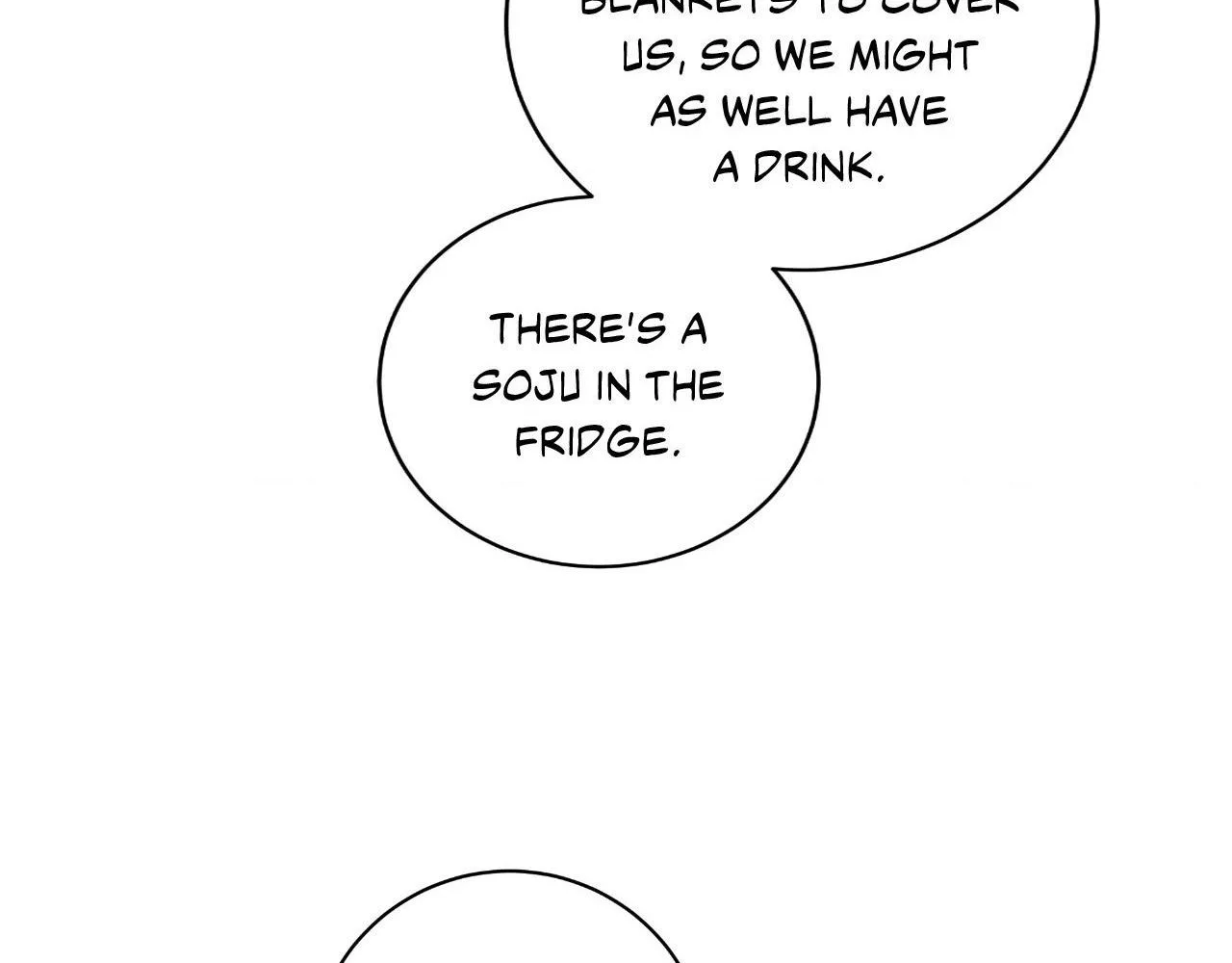 Read Devil (Yuwon) chapter 20 image 73 on Lezhin