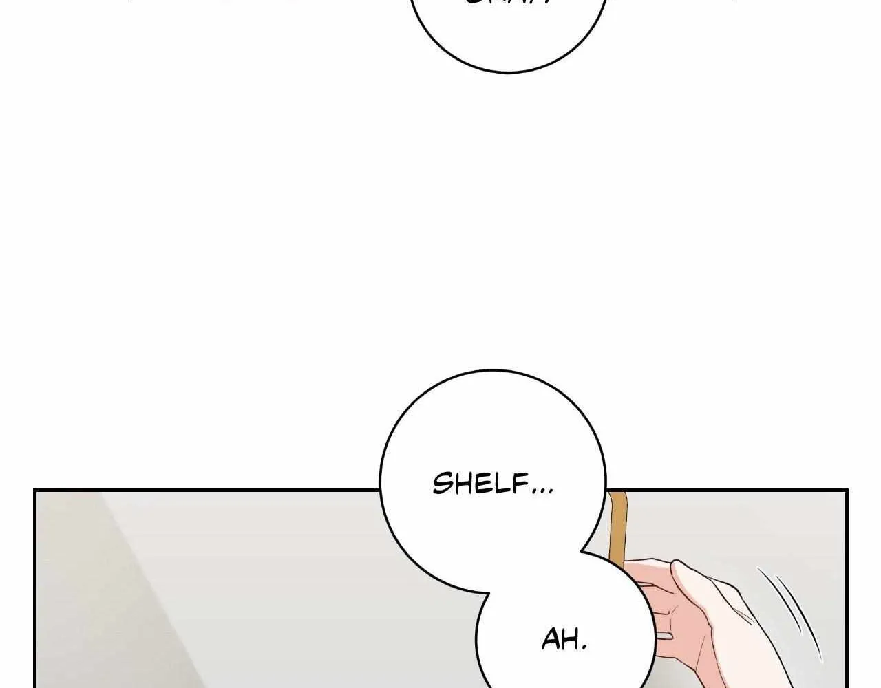 Read Devil (Yuwon) chapter 20 image 75 on Lezhin