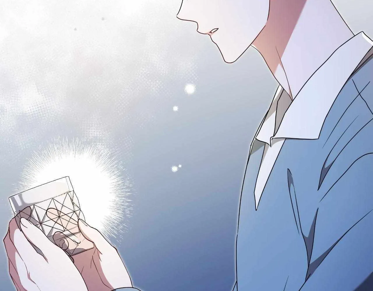 Read Devil (Yuwon) chapter 20 image 77 on Lezhin