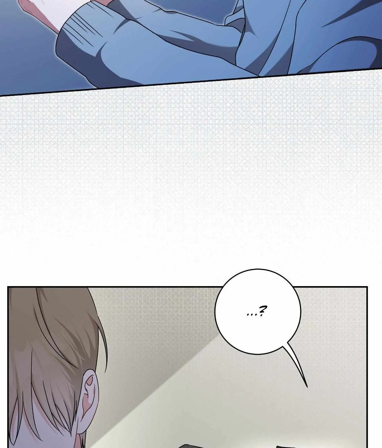 Read Devil (Yuwon) chapter 20 image 78 on Lezhin