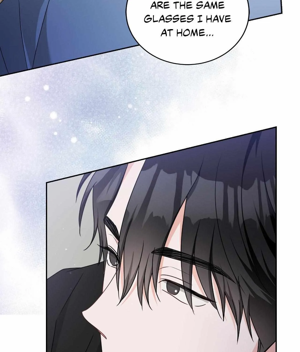 Read Devil (Yuwon) chapter 20 image 82 on Lezhin