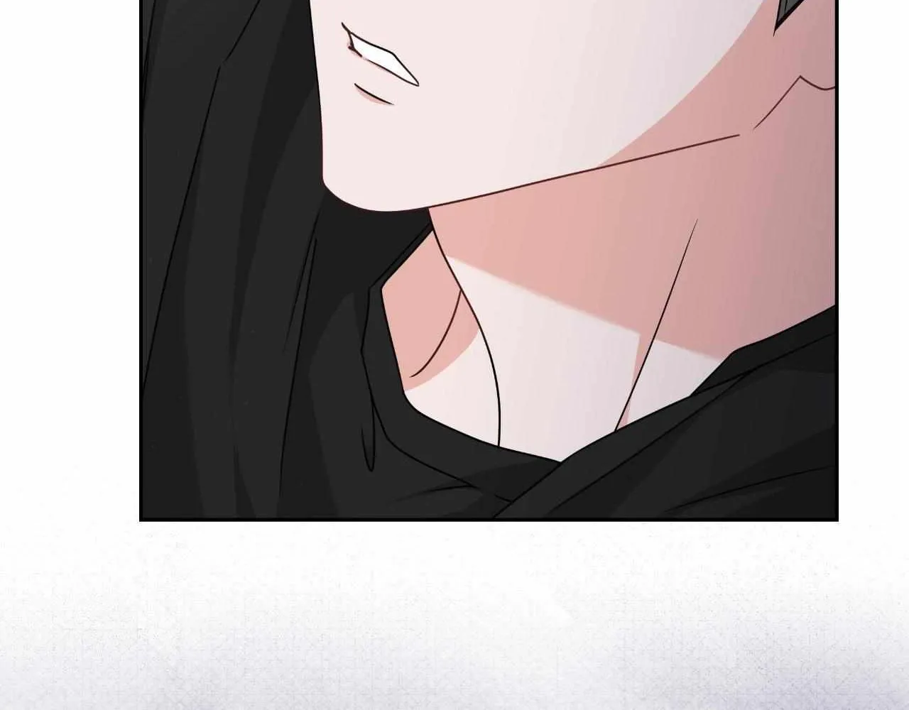 Read Devil (Yuwon) chapter 20 image 83 on Lezhin