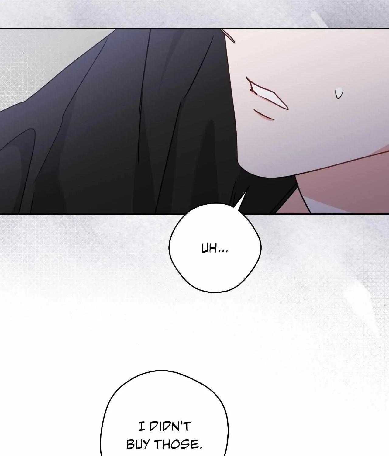 Read Devil (Yuwon) chapter 20 image 84 on Lezhin