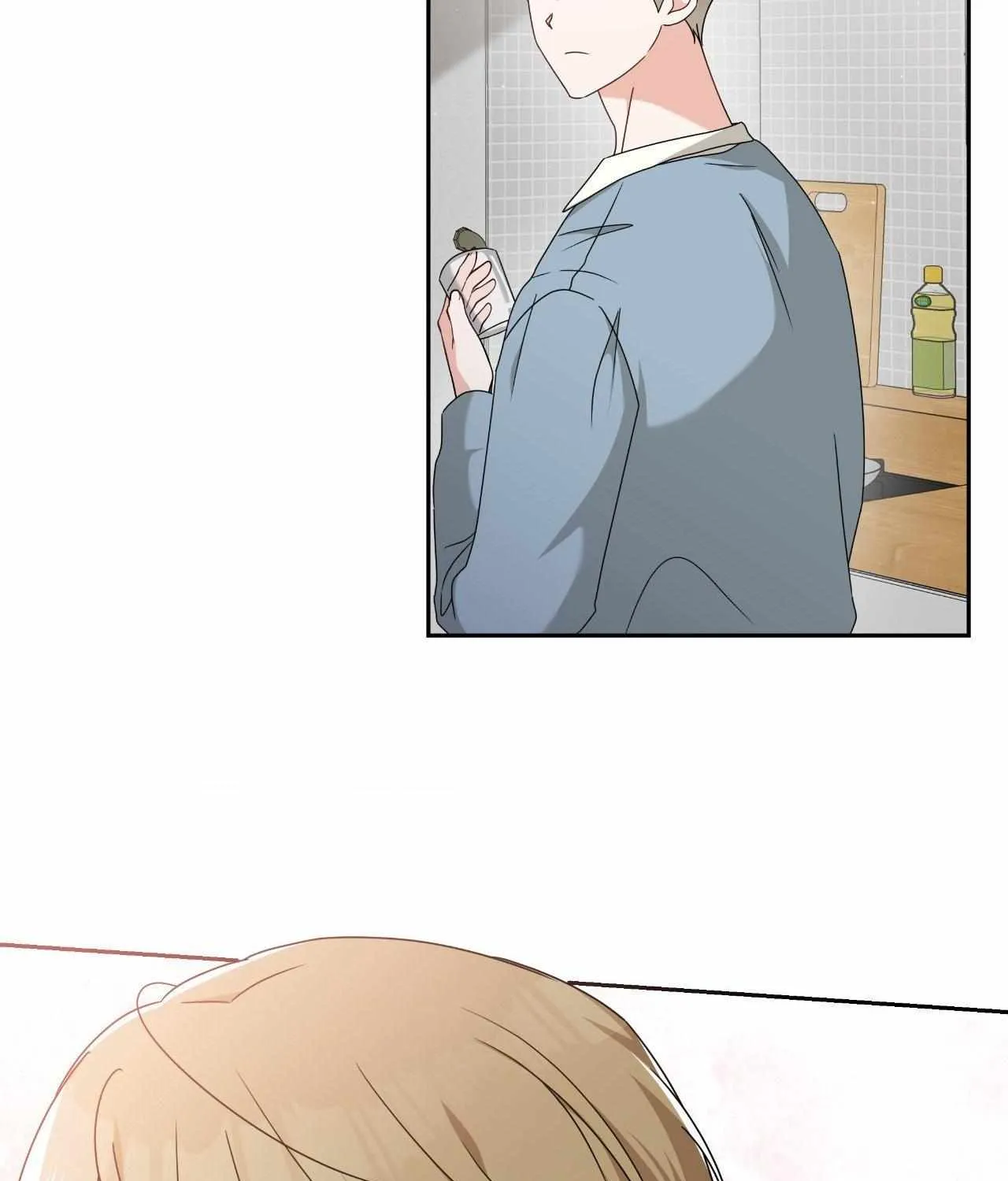 Read Devil (Yuwon) chapter 20 image 86 on Lezhin