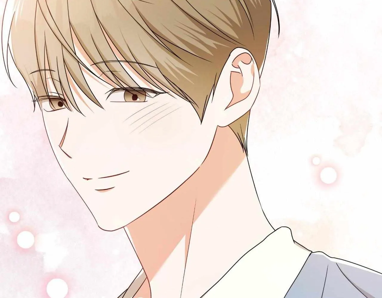 Read Devil (Yuwon) chapter 20 image 87 on Lezhin