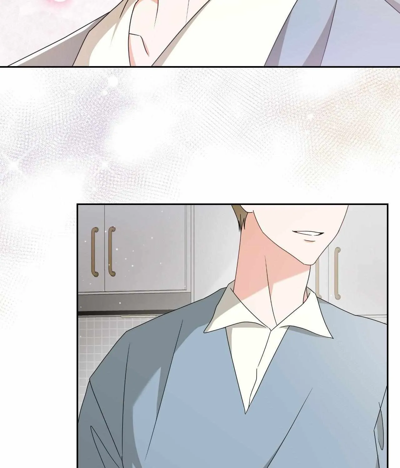 Read Devil (Yuwon) chapter 20 image 88 on Lezhin