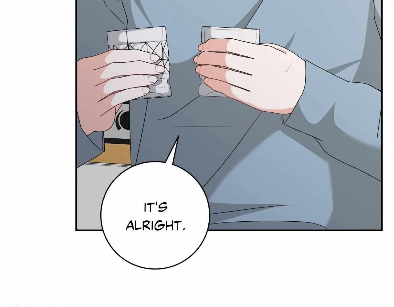 Read Devil (Yuwon) chapter 20 image 89 on Lezhin