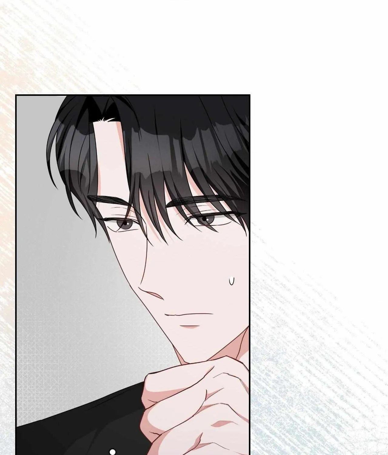 Read Devil (Yuwon) chapter 20 image 90 on Lezhin
