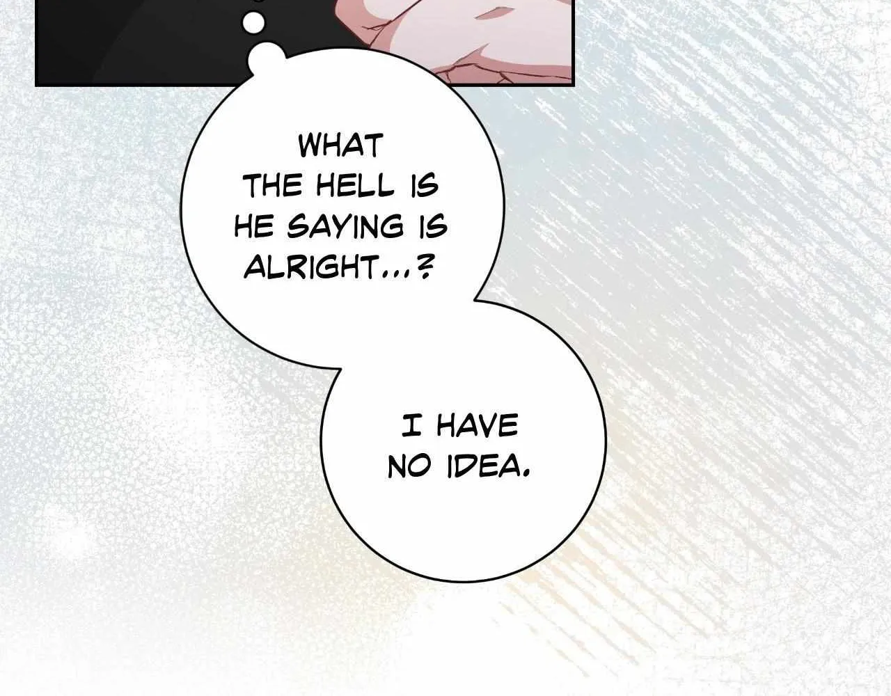 Read Devil (Yuwon) chapter 20 image 91 on Lezhin