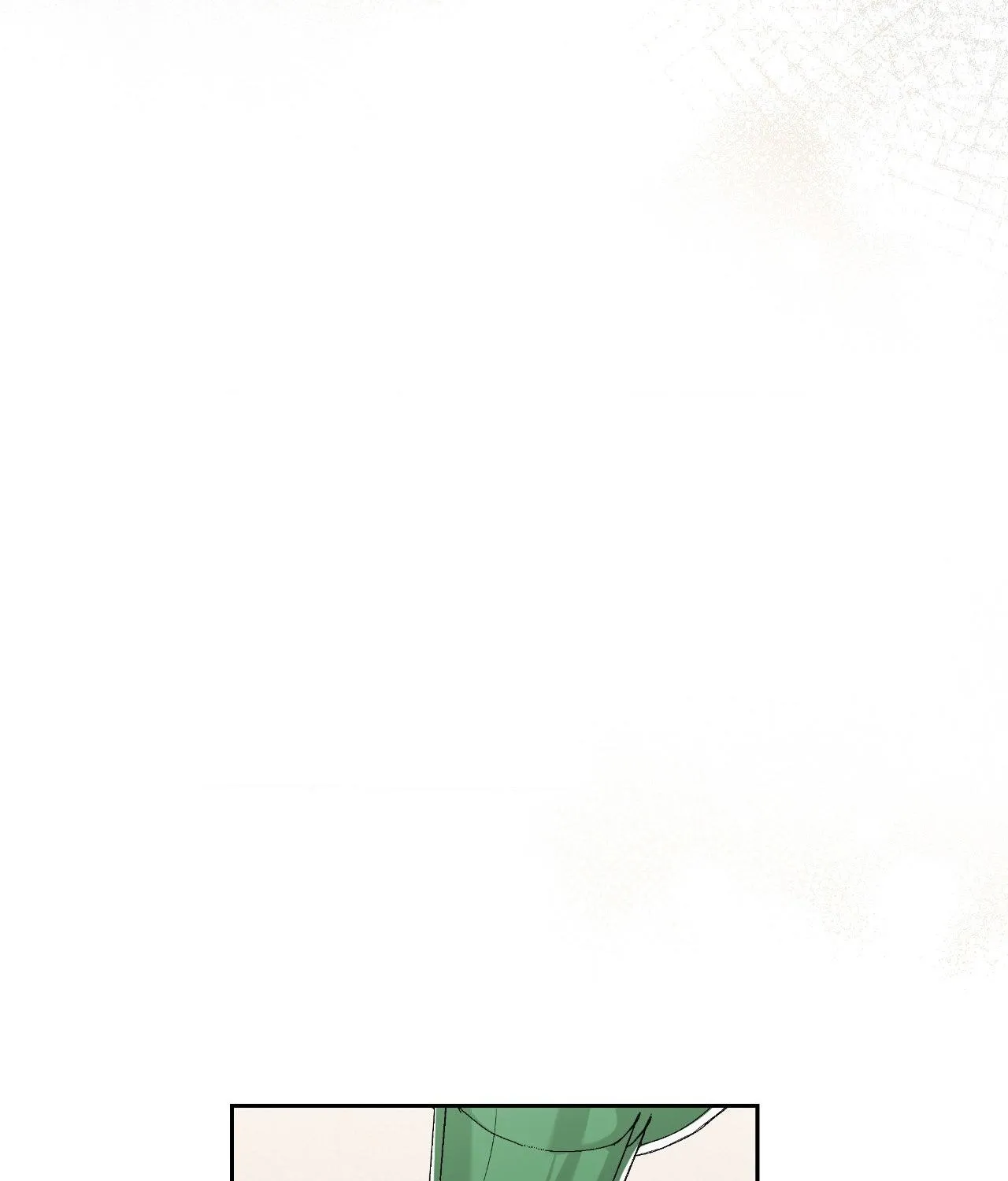 Read Devil (Yuwon) chapter 20 image 92 on Lezhin