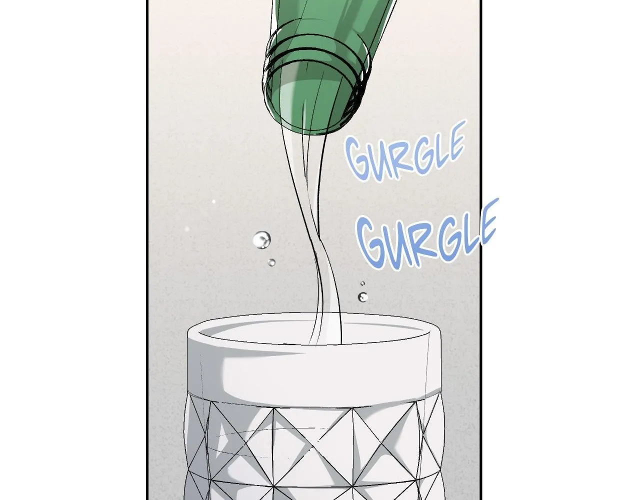 Read Devil (Yuwon) chapter 20 image 93 on Lezhin