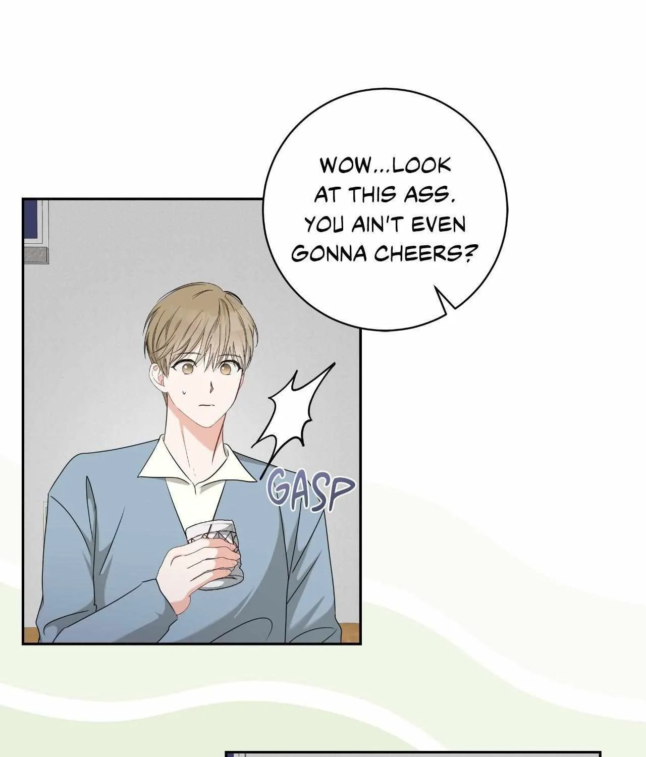 Read Devil (Yuwon) chapter 20 image 96 on Lezhin