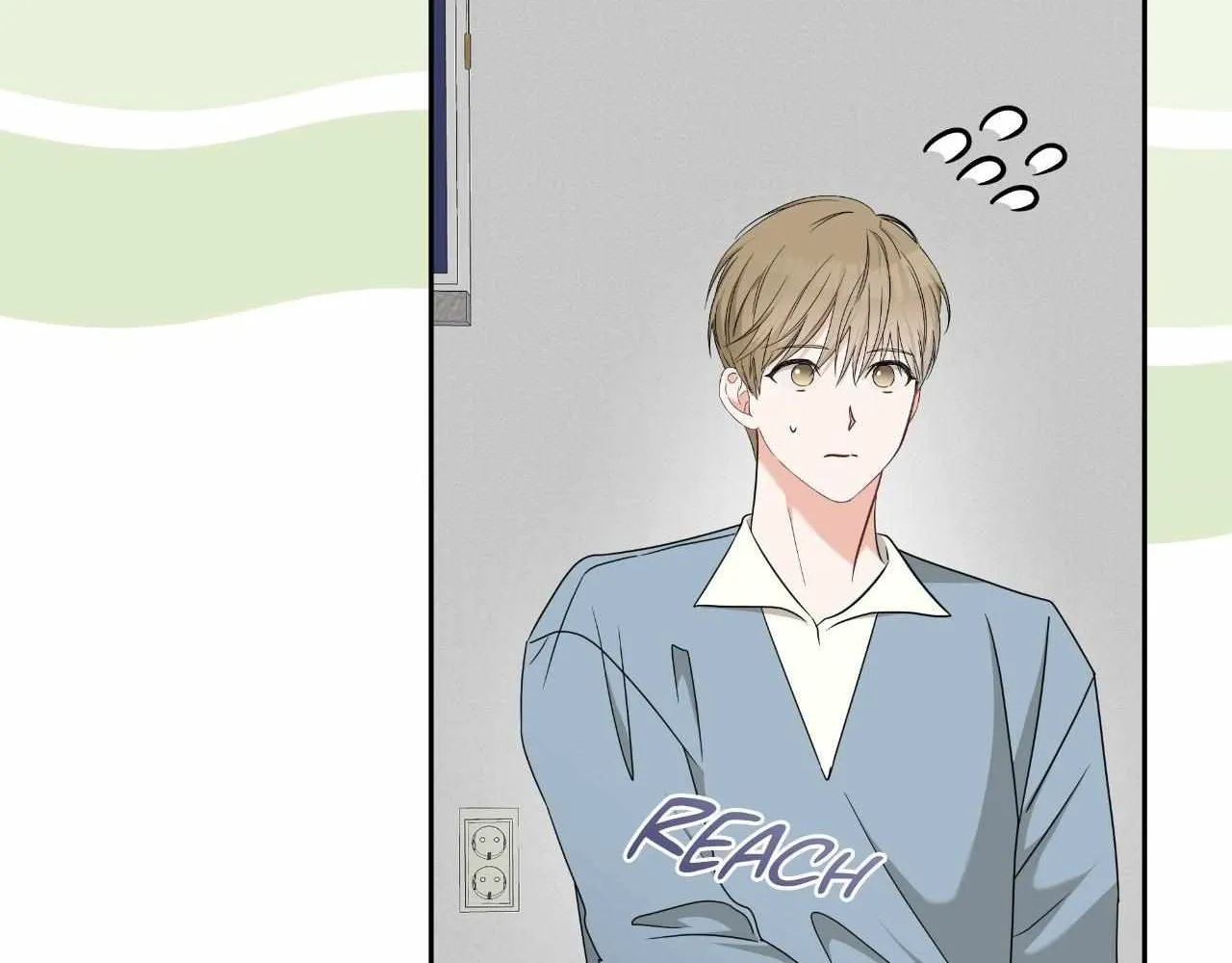 Read Devil (Yuwon) chapter 20 image 97 on Lezhin