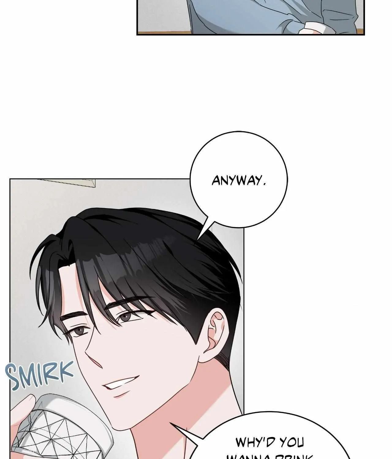 Read Devil (Yuwon) chapter 20 image 98 on Lezhin