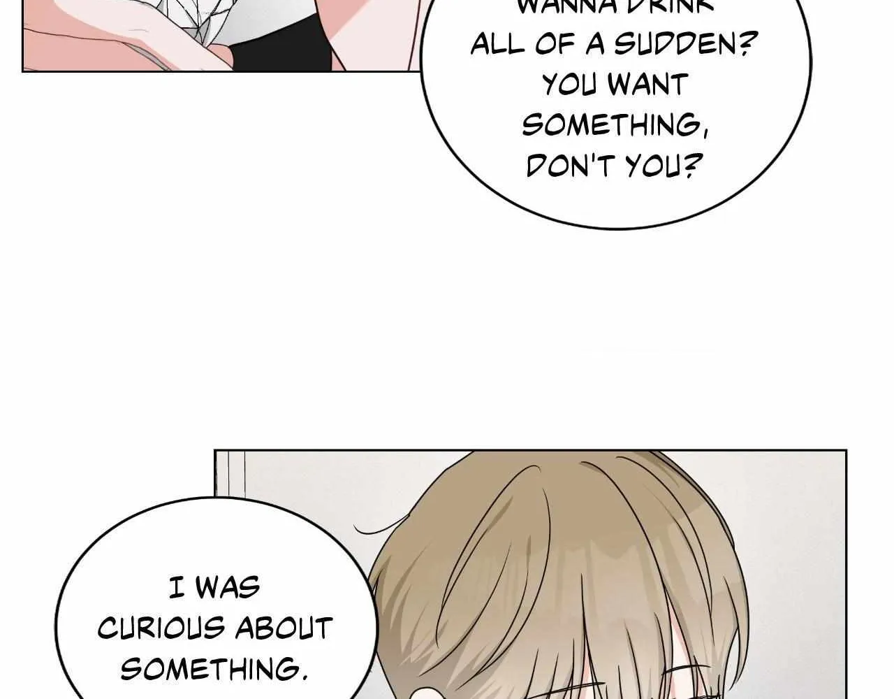 Read Devil (Yuwon) chapter 20 image 99 on Lezhin
